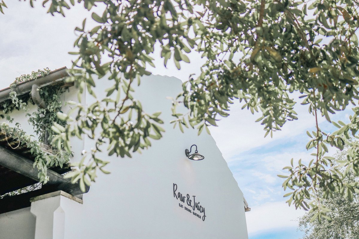 Join us for a full brunch menu THIS Sunday (3/8) from 11am-2pm while enjoying live music by the incredible local artist, Chris Alvarado. PLUS, our outdoor bar will be fully open this weekend &amp; that means: house-made Bloody Marys, Irish coffees, mimosas &amp; more!