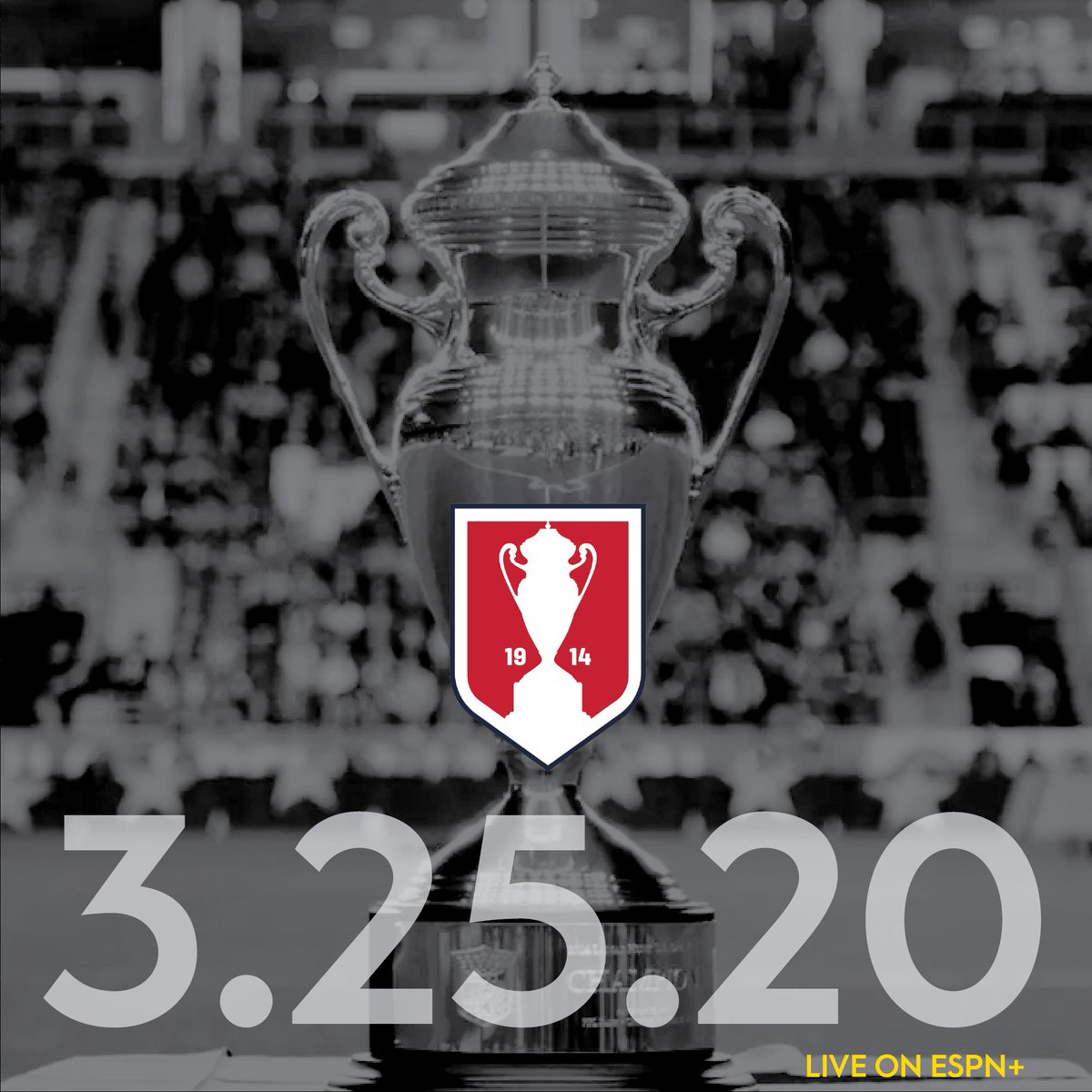 FCBoulder's tweet image. 🏆 Just 3 weeks away!?!? The team is busy preparing! 🏆

#fcboulder #soccerforlife #fcboulderharpos #brotherscharacterexcellence #usoc2020 #lamarhuntusopencup #espnplus