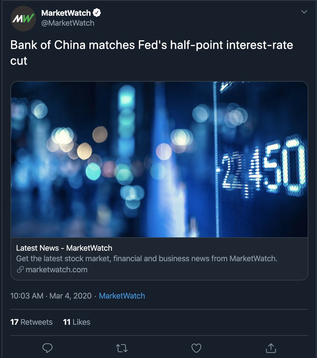 Marketwatch Marketwatch Twitter R En Media Txioak