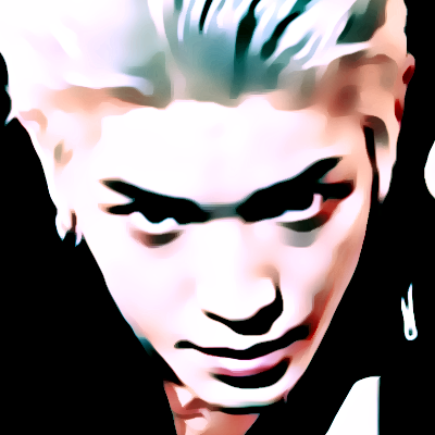 #แจกดิส johnny taeyong!!!!!