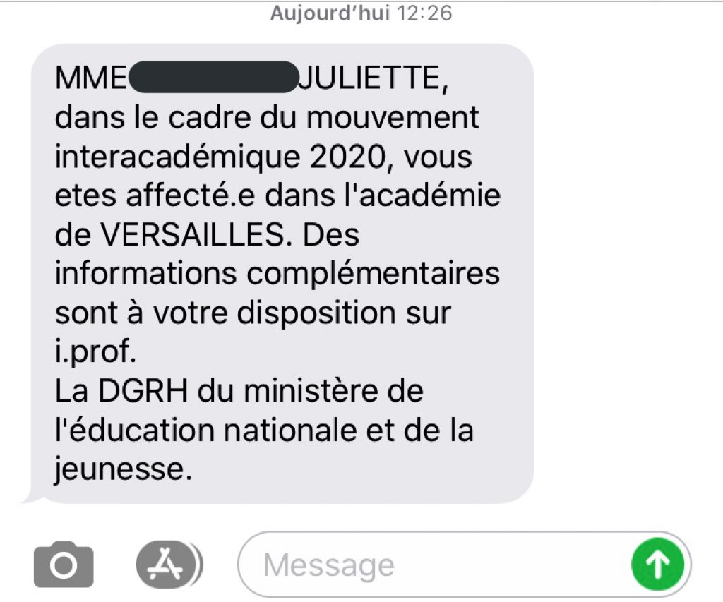 anto_witch5's tweet photo. Welcome back to Académie of Versailles 😭 https://t.co/tjSXGHm738