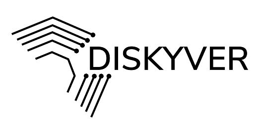 Les trophées <a href="/InnochercheNews/">InnoCherche</a> - Soutenez votre startup préférée en votant pour elle ! 
Votez pour <a href="/diskyver/">Diskyver</a> ! <a href="/SATTNord/">SATT NORD</a> <a href="/alacritefrance/">Alacrité</a> <a href="/hautsdefrance/">Région Hauts-de-France</a> @innovationHDF 
concours-start-up.caramia.fr/finalistes