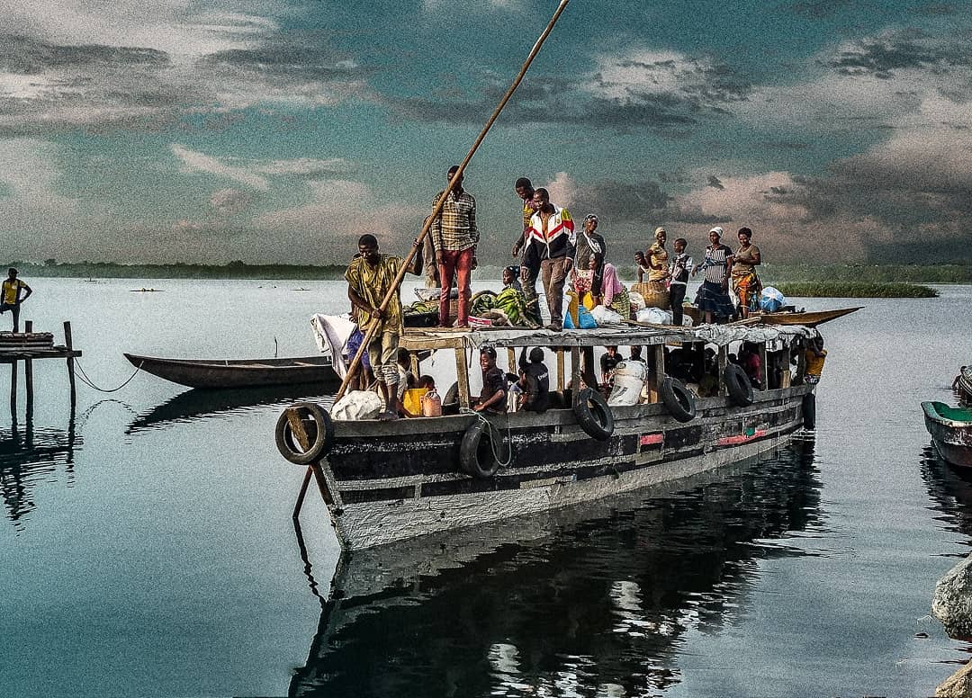DiscoverNGPro's tweet photo. Ebute Lekki Ebeju Lekki

📸 @ptrimnell

#OutdoorCulture #travel #sonyalpha #adventurers #africancities #creativity #Nigeria #DiscoverNGRPro #Watertransport #Natives #Epe #travelling #beautiful #amazing #photo #lagosview #culture #masquerade #lagostour #sonyphotography #Lekki https://t.co/erGMYdY6By