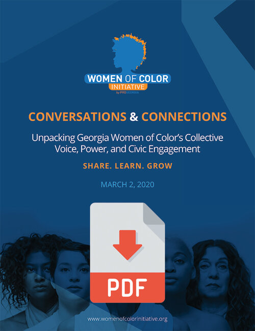 Creative Research Solutions tweet media