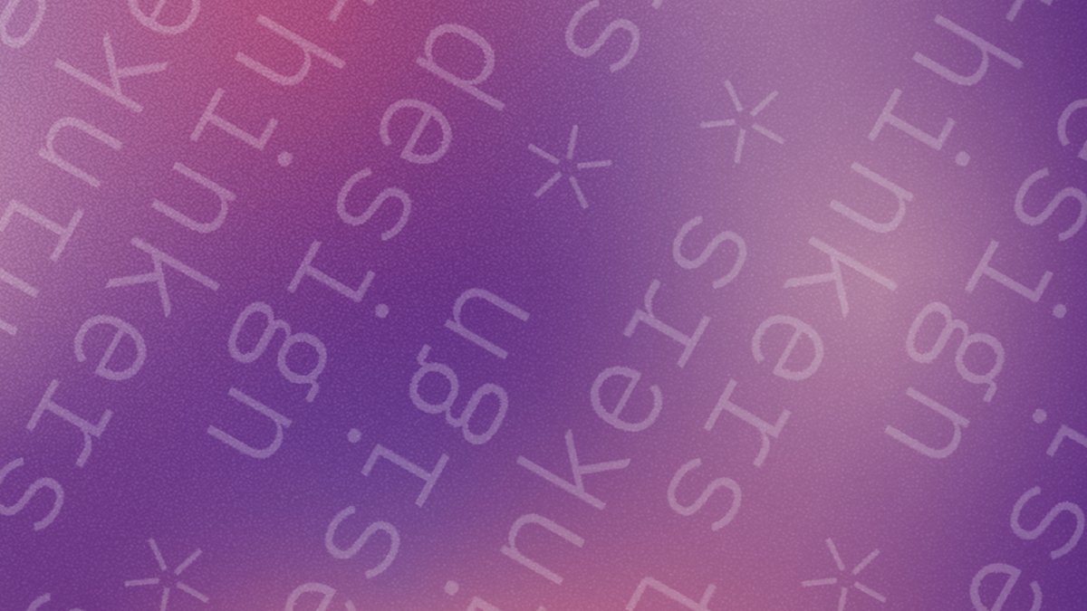 frogdesign's tweet photo. How can your organization make lasting change? Our own Kara Pecknold shares tips on how to map opportunities for change management in "Designing the Business of Change" via #DesignMind: https://t.co/FFb38TWwLY
#changemanagement #orgactivation #orgdesign #design https://t.co/TwbMjTSTnb