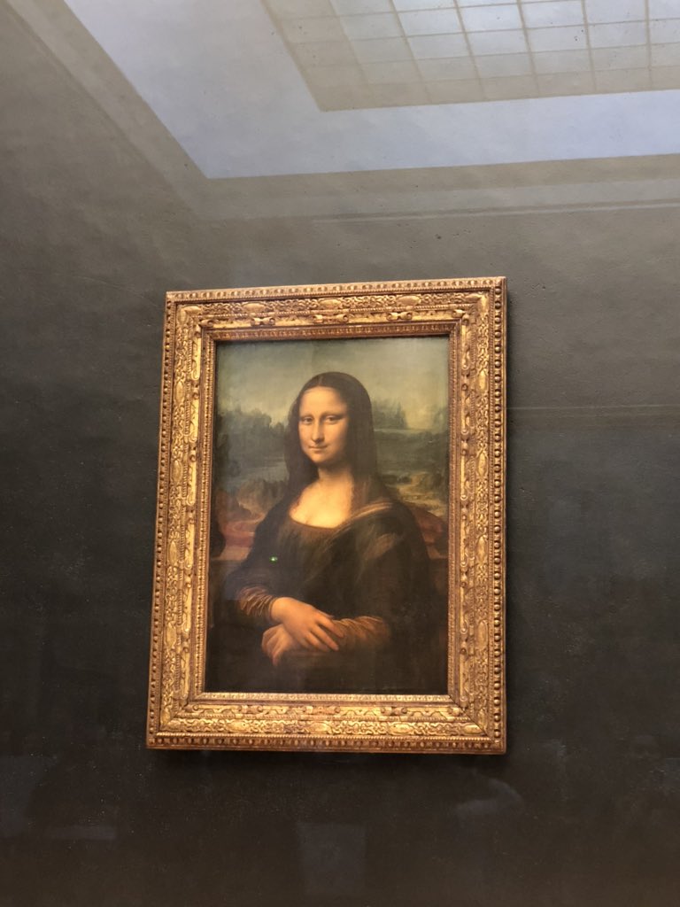 MenaGC's tweet photo. @MuseeLouvre @3volteM Thanks https://t.co/FuTNI7pxpH