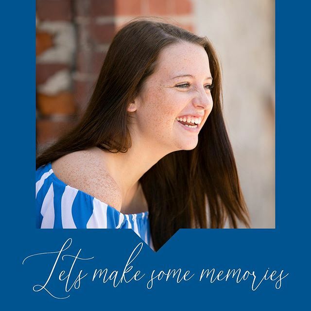 StalzerPhoto's tweet photo. Class of 2021... MARK YOUR CALENDARS! Stalzer Photography opens its calendar on Wednesday, April  1st to starts booking senior pictures!  Be one of the first to call or email and schedule the perfect time for your photos! 
Message me if you would like to… https://t.co/vcs2kVWmvb https://t.co/c8sPh93hlJ