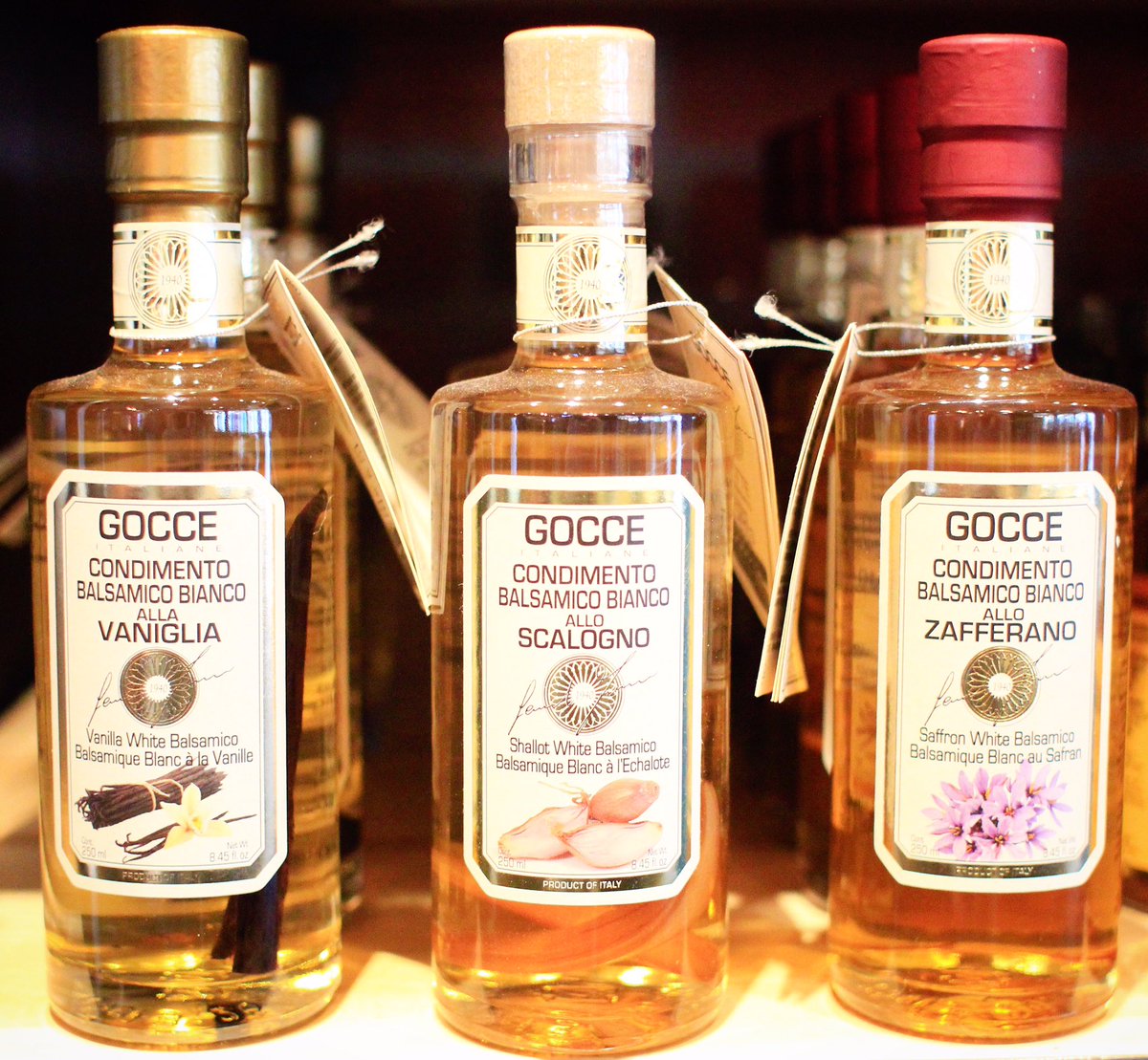 Cibo 17th tweet media