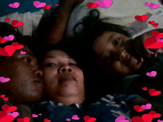 Anggah53311005's tweet photo. Rasah nyah dakdik duk jateng pasar #toroh puyah ceritah https://t.co/qtVKDbtm0x
