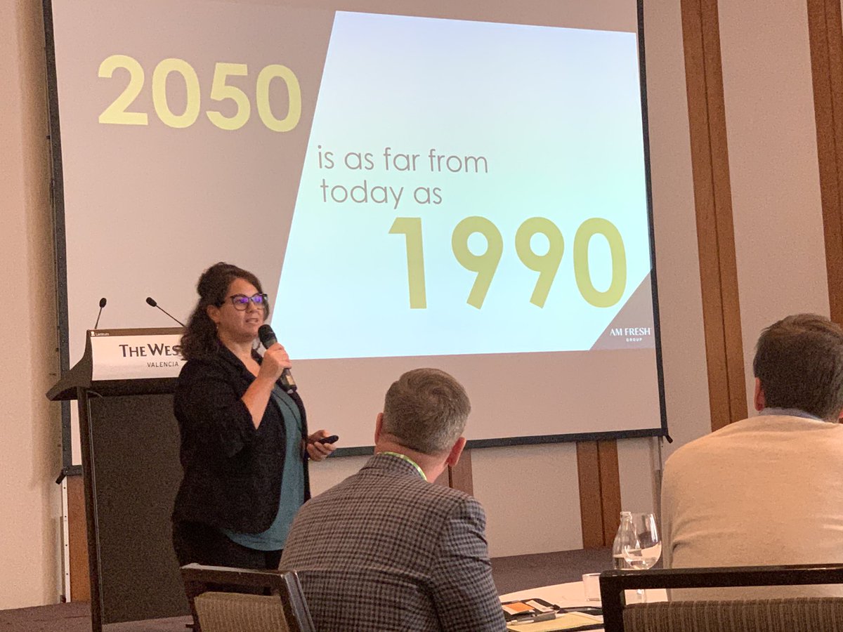 Nancy Tucker tweet media