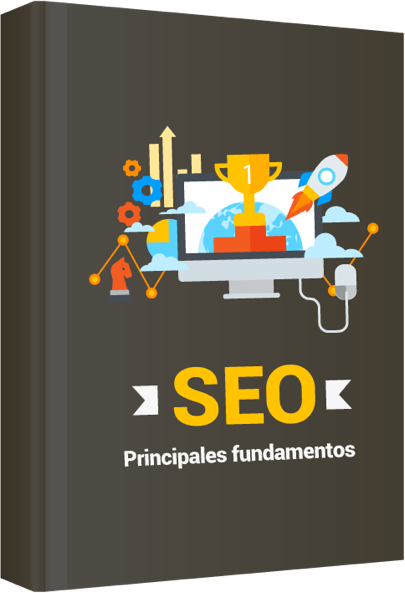 🔍 ¿No apareces en Google por las palabras clave relacionadas con tu negocio? 🔍

💸 ¡¡Esto significa que para cualquier persona que necesite tus servicios pero no conozca tu marca NO EXISTES!! 💸

Con la GUÍA práctica de SEO cambia esta situación - hubs.ly/H0nhV_J0