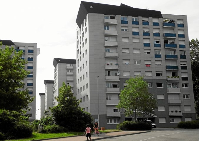 TelegVannes's tweet photo. L'avenir de Kercado, selon les candidats aux élections municipales https://t.co/lXHF01kvgw
#Vannes #Morbihan #Municipales2020 #Kercado https://t.co/7DpVcbAN4o