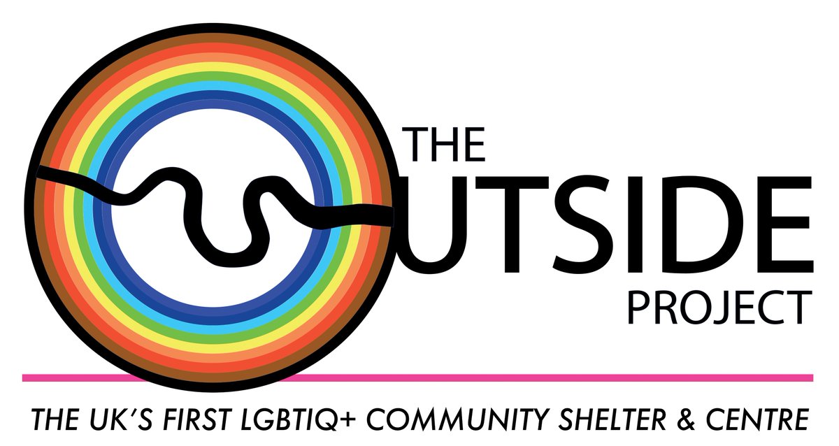 CCA_Camden's tweet image. We want to hear from the LGBTIQ+ community. We are applying for funding that will enable us to provide a LGBTIQ+ sports and wellbeing programme in partnership with @LGBTIQoutside.  You can help by filling out this short survey - bit.ly/38lNnXo