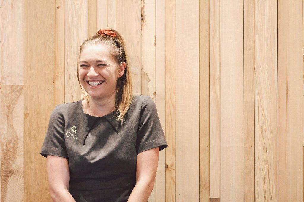 FistralSpa's tweet photo. Naturally, you're in good hands... Introducing two of our therapists, Leeanne &amp; Sophie, both core members of the #spa team, who alongside their fellow therapists, create a journey of true relaxation that will nurture and nourish body, mind &amp; spirit... https://t.co/ciPWmi6avd https://t.co/7F0dHlyw7c