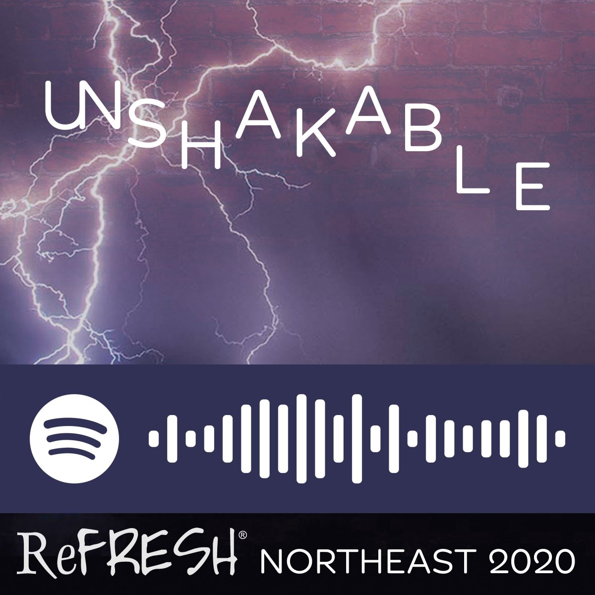 ReFRESH Conference tweet media