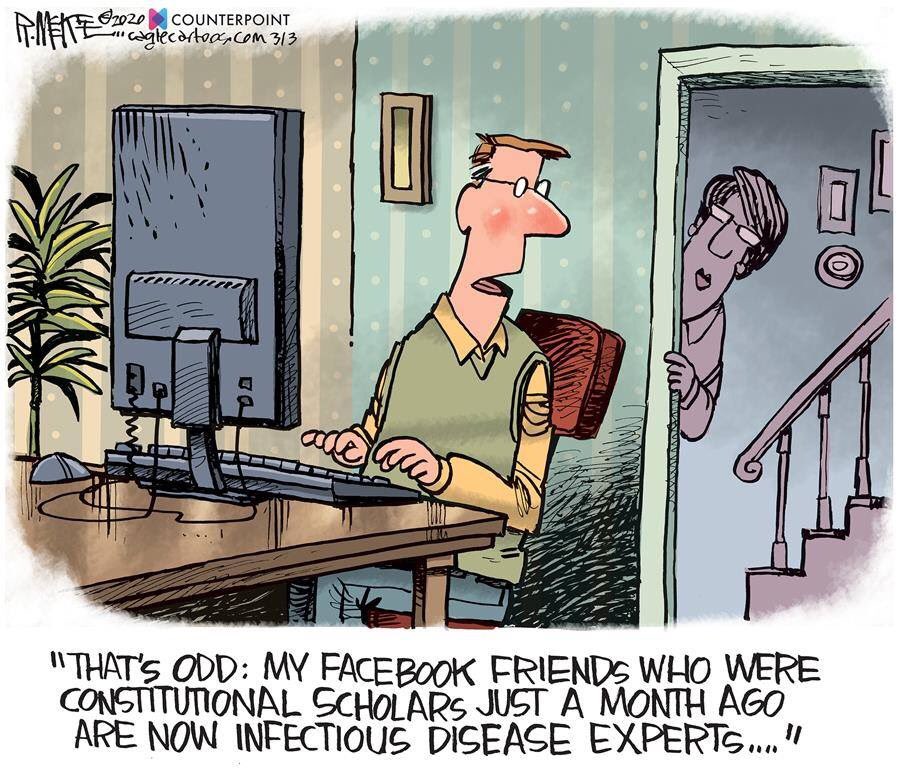 Laurel Coons 🧬🧬🧬 tweet media