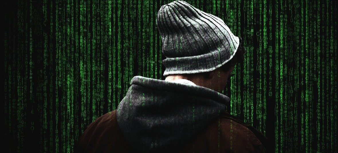 abcdigitale's tweet photo. #Darkweb e giovanissimi. Domani 5 marzo la diretta streaming https://t.co/zCU9TywFAw
💊💻👾 il mondo online può essere sia canale di acquisto delle sostanze psicoattive che luogo di scambio di informazioni sui consumi
https://t.co/x0DQotk1o7
 https://t.co/Ls4ZASXhTT https://t.co/UJaF81XOor
