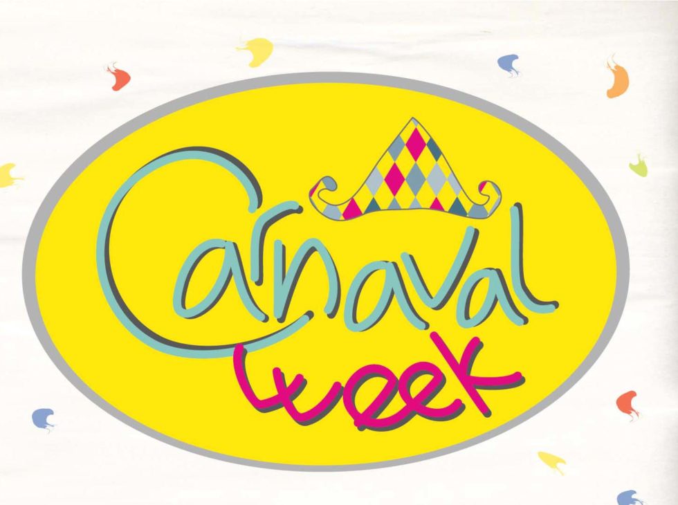 Cajasol's tweet photo. Tercera sesión de #CarnavalWeek en @Cajasol #Sevilla con el análisis de la transformación del #Cuarteto y homenaje a Manolo Santander
🔴📹 EN DIRECTO a partir de las 19.00 horas https://t.co/5LSCS42JqS #Carnaval2020 https://t.co/kGb6caLTb7