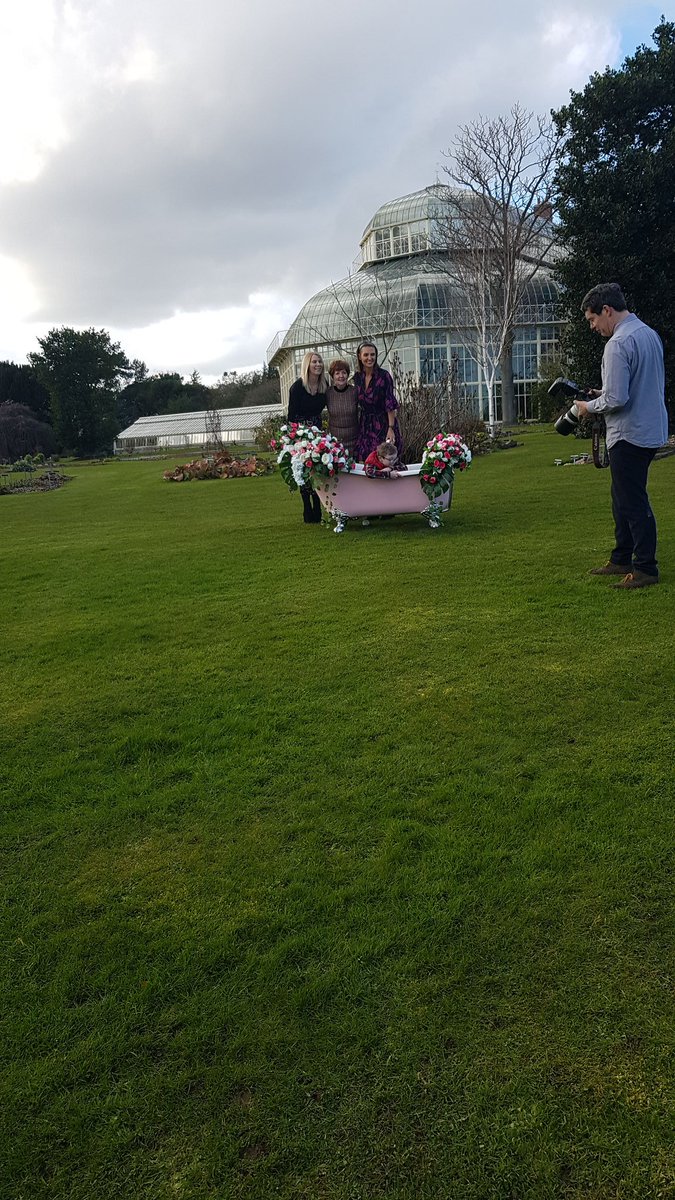 Ciara Jordan tweet media