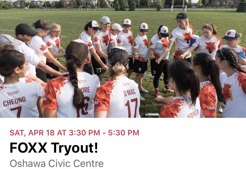 We are excited about another season!   Come on out on April 18th!