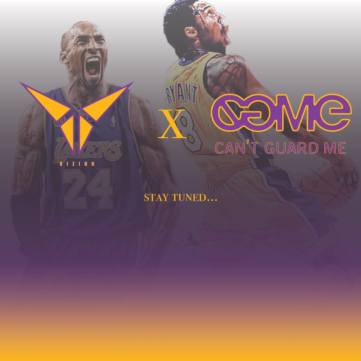 cgmebrand's tweet photo. https://t.co/CgRtHykvAA