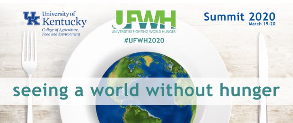abdelawani's tweet photo. Started 7 years ago thanks @UKYAgEcon I will be returning on March 19 to @universityofky to share during #UFWH how we have been using #drones to help farmers in #Africa improve yield & income with fewer impacts on the environment |#RCT #SDGs 2,12,13,15. Join me @ 1pm Room–CB201 https://t.co/3wHiluwe29
