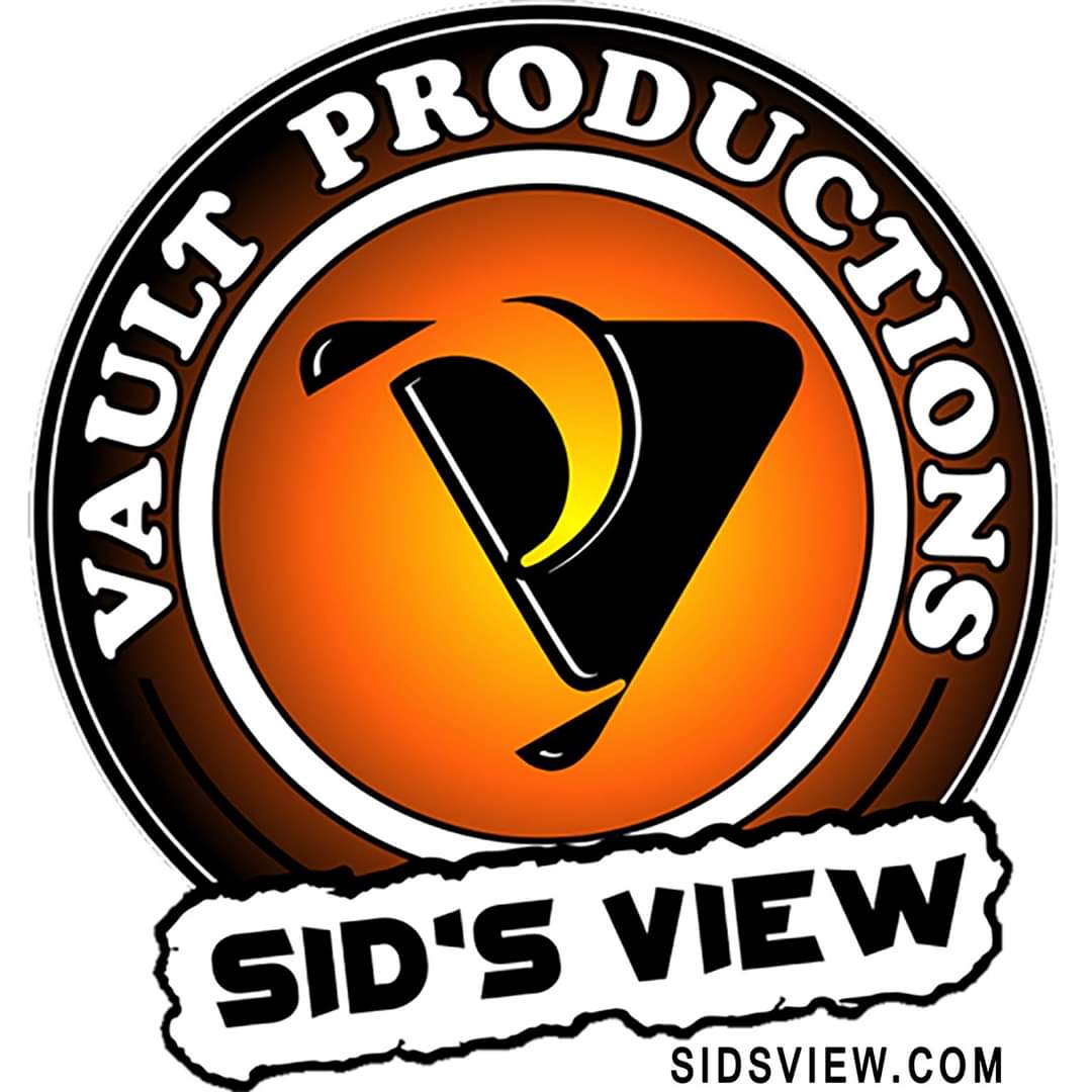 EW_Modifieds's tweet image. Next season our premier series will be called Sidsview.com Modified Series! We are very excited to have @SidDiMaggio on board for the new season and look to have the best season yet. 

#iRacing #SimRacing #ModifiedsMainly