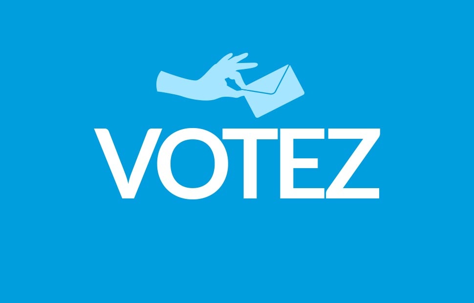 Pechaboureuni's tweet photo. Le 15 Mars 2020, mobilisez-vous pour la liste #PechabouReuni avec Dominique SANGAY.
#Municipales2020 https://t.co/o2kbAe6YEi