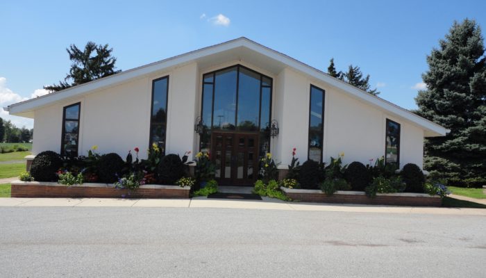 GoGreenDrop tweet media