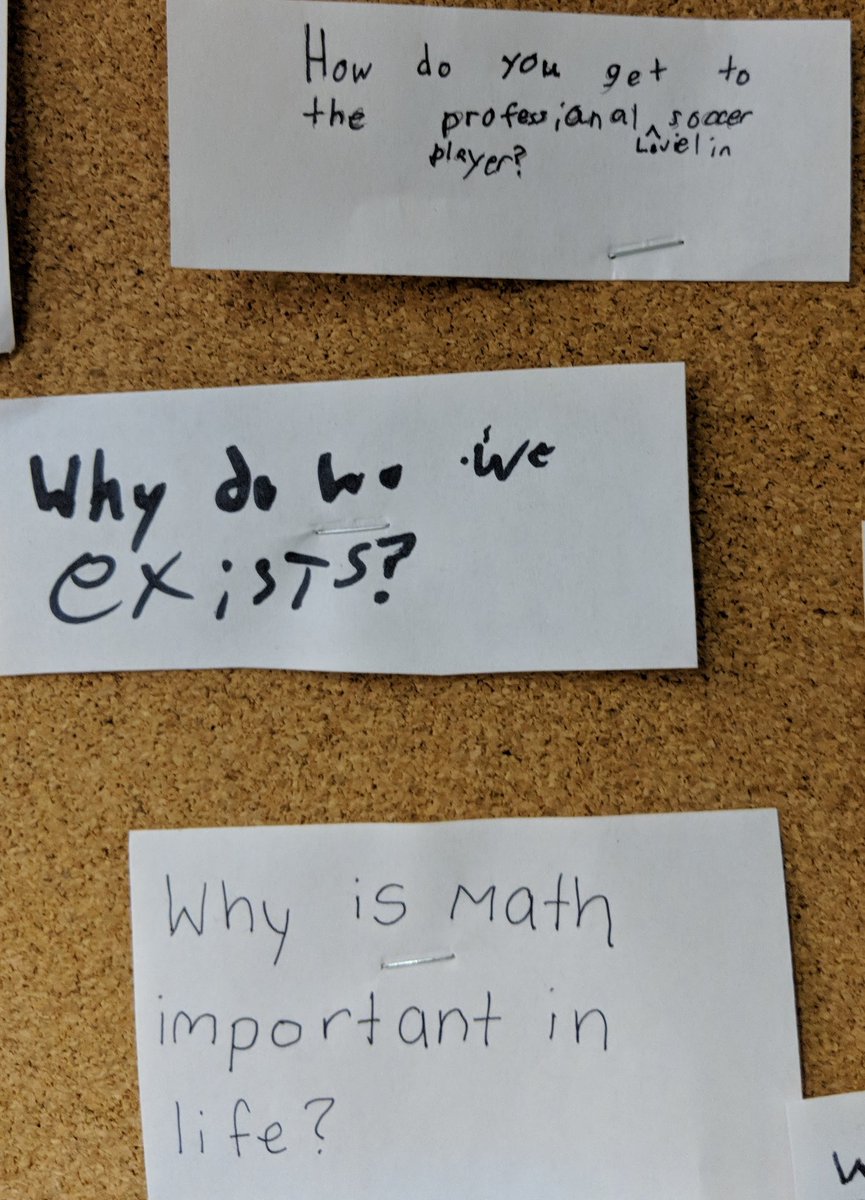 Colquitz Community tweet media