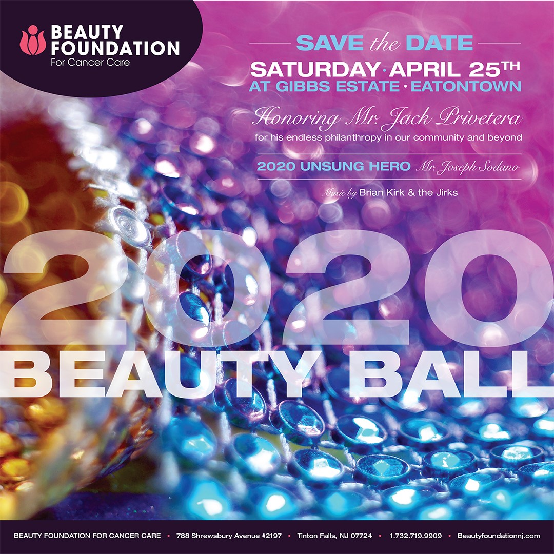 Merrimakers's tweet photo. Merri-Makers Gives Back: We’re proud to support The Beauty Foundation in their mission to help local families fighting cancer. Their annual Beauty Ball takes place on April 25th and is an event you don’t want to miss!

Learn more: https://t.co/tL8ZnEpRP0 https://t.co/99VeFHzIyW