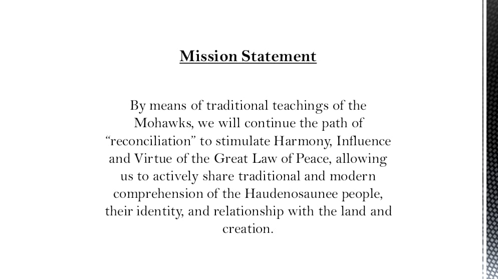 fourtybee's tweet image. #WednesdayWisdom