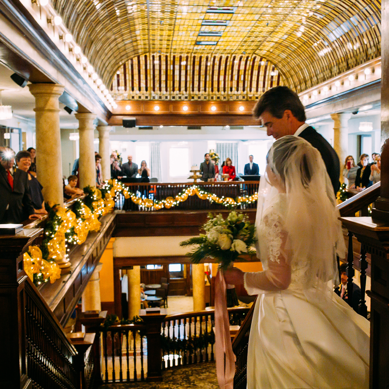 Hotel Boulderado tweet media