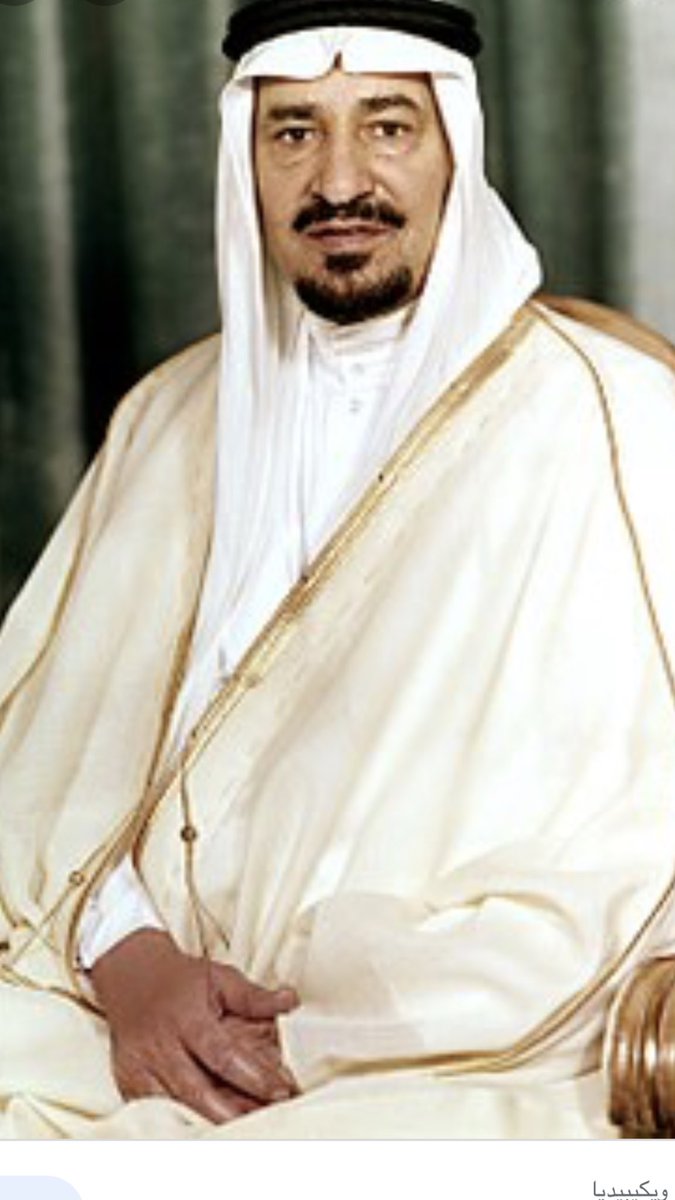 عبدالله بن مشرف tweet media