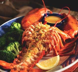 HeadhunterBob's tweet image. If you love lobster, you’ll pay market price!  When you find the candidate you really need to hire, pay for value! #recruitingstrategy #HireSmart #leadership #marketingrecruiter