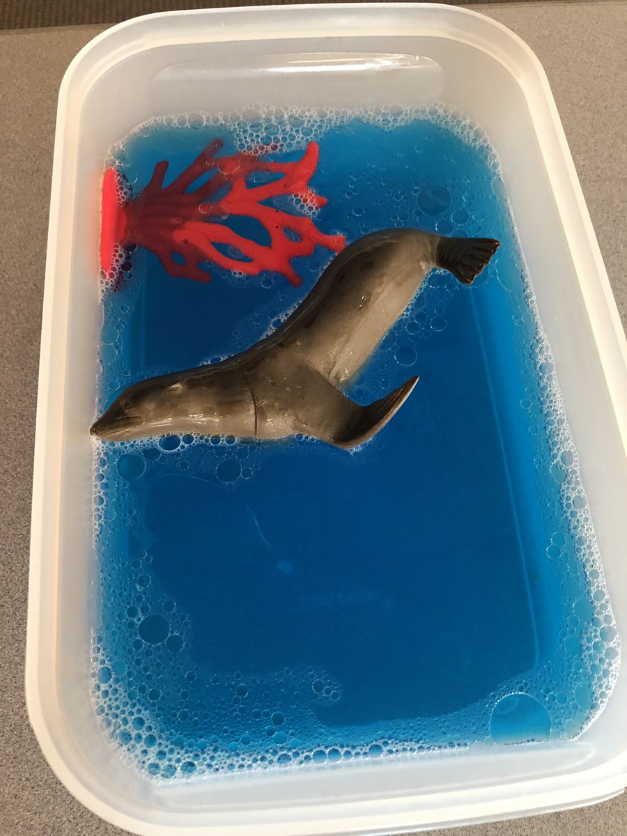 Grade7AMS's tweet photo. We needed to find the area of an oil spill, so we simulated an oil spill first! #AMS4life #understandingtheproblem #organizedwork #namingthepolygons #environmentalimpact #studentengagement @NAMiddle https://t.co/4rnDrdRzGQ
