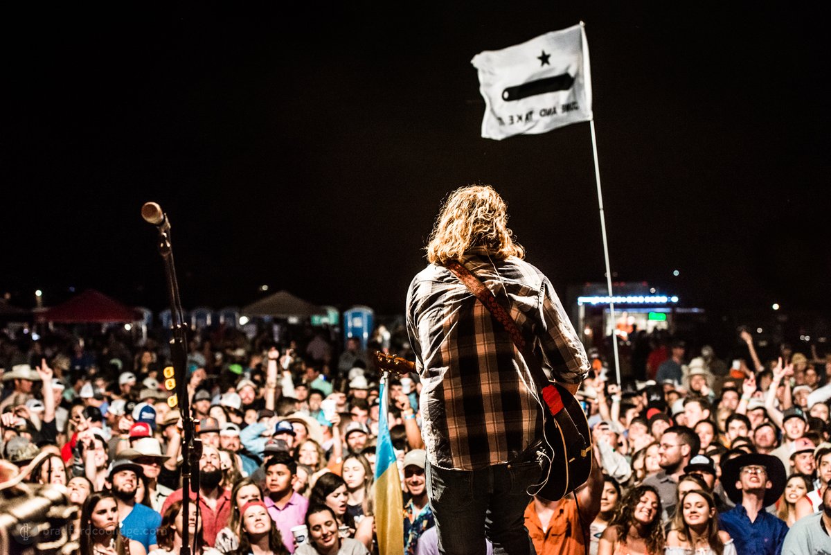 Next week is going to be a fun one. See y’all on the water. 

3.8 - 3.13 - <a href="/txrocktheboat/">Texas Music Live</a> with <a href="/joshgrider/">Josh Grider</a> 
3.14 - <a href="/RioFrioFest/">RioFrioFest</a> Concan TX

For more info drop by williamclarkgreen.com/tour