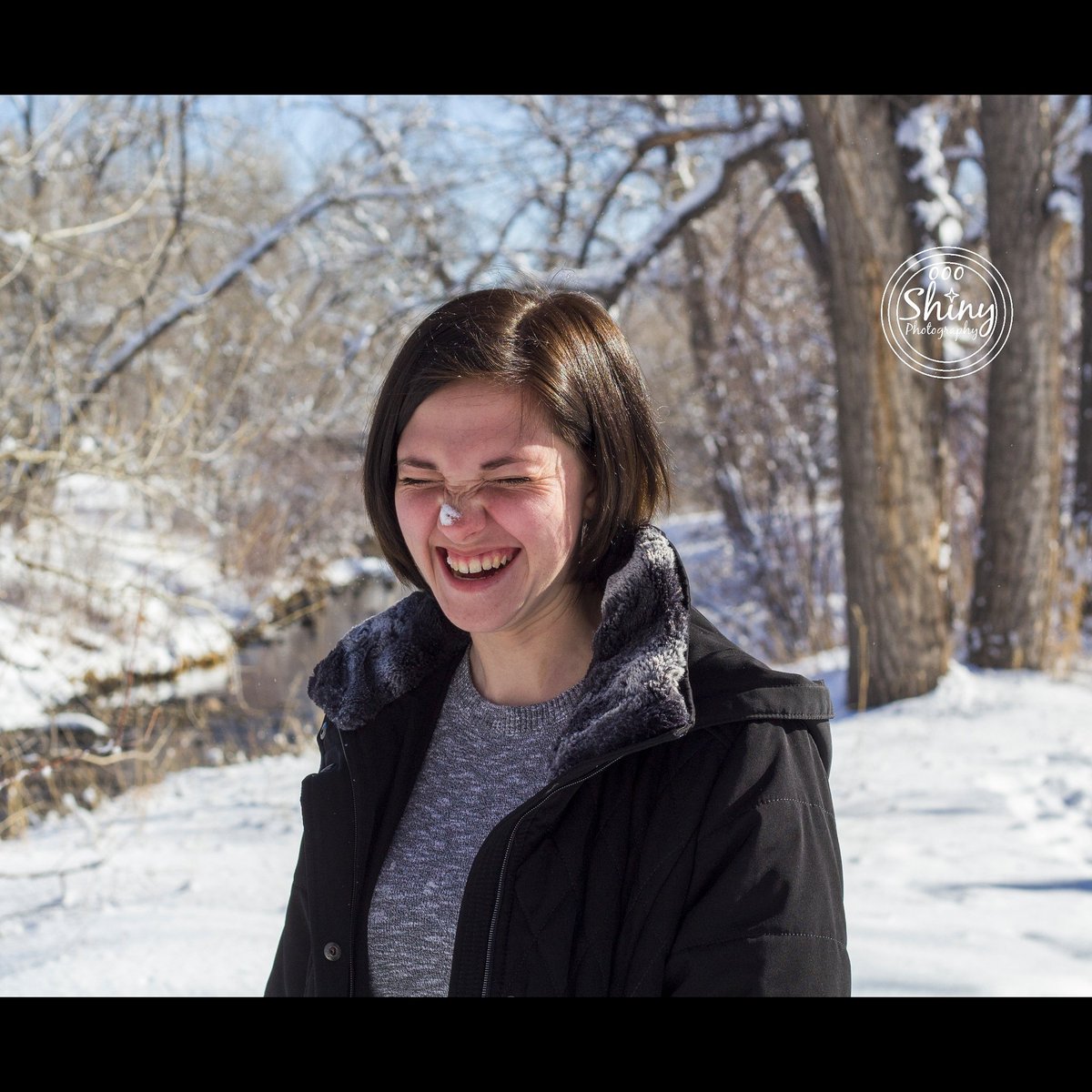 oooshinyphotos's tweet photo. 2/2

#oooShiny #portraits #portraitphotography #portrait #portraitphotographer #trees #creek #water #TeamCanon #CanonFavPic #MyCanonStory #photooftheday #hashtagColorado #Colorado_creative #Coloradoportraits #Coloradoportraitphotographer #Coloradotography #Coloradocollective https://t.co/206IY81sLy