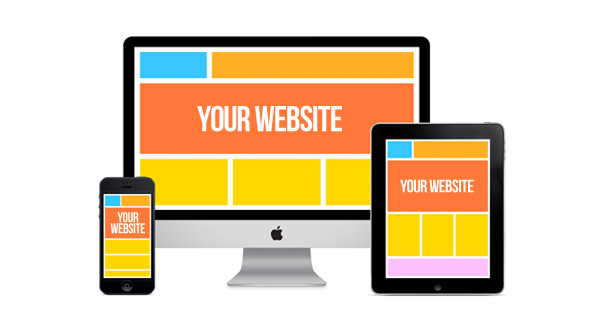 wichitadesigns's tweet photo. Your webiste should do more. With Wichita Designs, it will.
#wichitadesigns
#webdesign
#wichita
#wordpress
#wichitamarketing
#SEO
#wichitacreatives
#improveyourwebsite
#entrepreneurs
#entrepreneurship https://t.co/aRYlaLSjpk