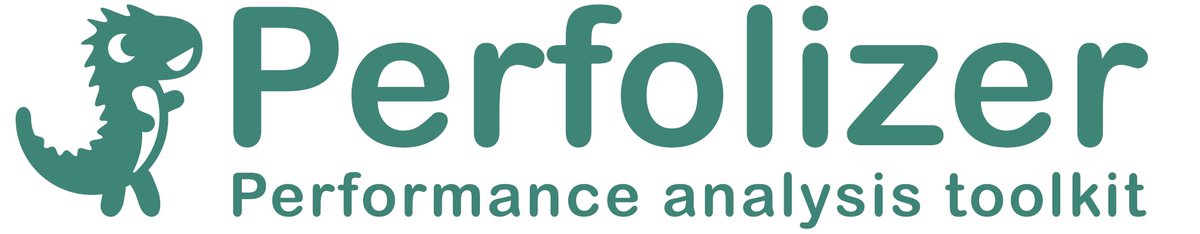 andrey_akinshin's tweet photo. Introducing perfolizer: a toolkit for performance analysis
https://t.co/1Ysh5L8cGY
https://t.co/FlrpkCNANm https://t.co/protiQL6i9