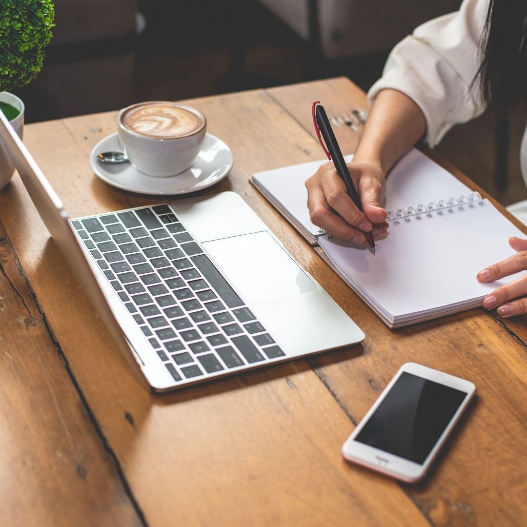 LauncherSocial's tweet photo. Here at #LauncherSocial, our goal is to offer high quality social media services at an unbeatable price point! Learn more in our bio!

#SocialMediaMarketing #BusinessGrowth https://t.co/0B270bJlpa