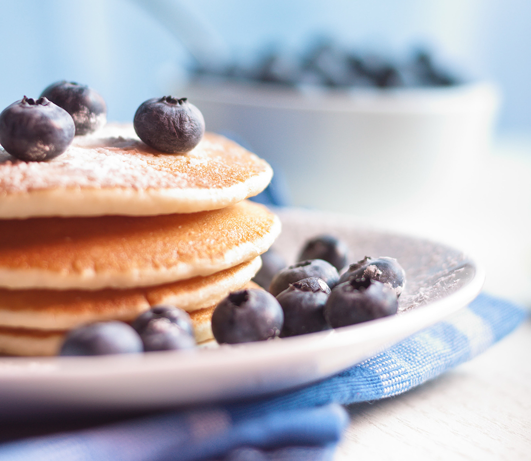 Living Water Resort tweet media