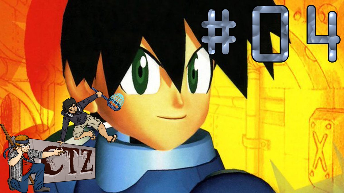 CoffeeTableZero's tweet photo. We gotta take on another Bon!
#CoffeeTableZeroes #LetsPlay #MegaManLegends
https://t.co/NotxGoFgux https://t.co/VdN6eVlwJq