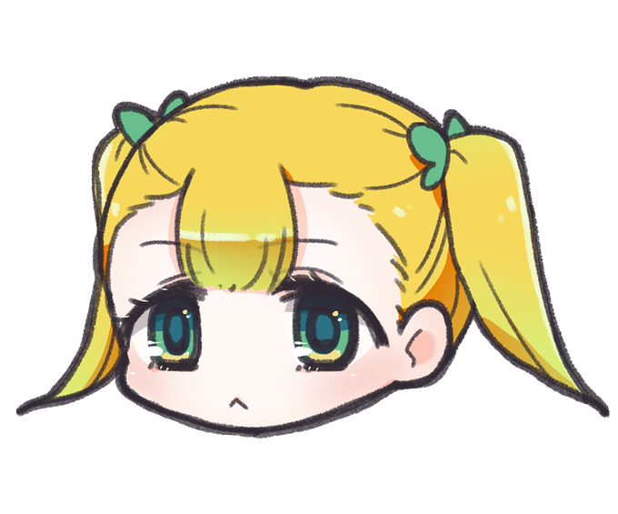 一日目のtwitterイラスト検索結果 古い順 一日目のtwitterイラスト検索結果 古い順