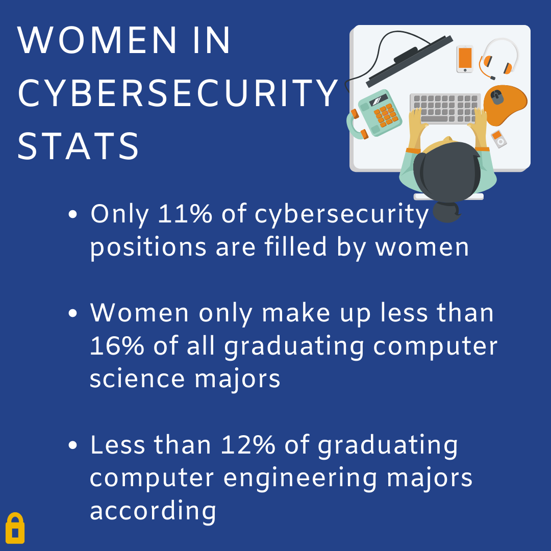 Ladeeeagle tweet media