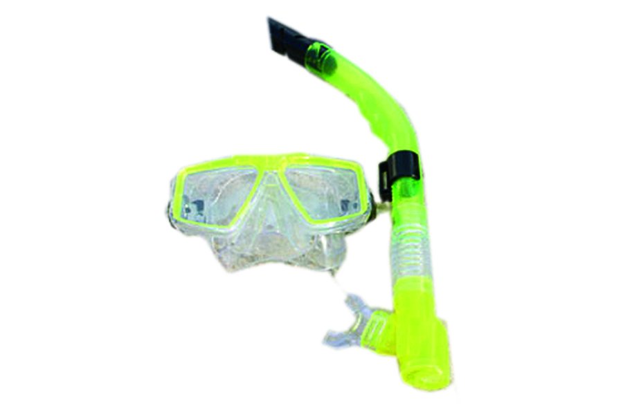 SprintAquatics's tweet photo. Introducing our Caribbean Combo, made from soft and comfortable PVC.

🛒 Shop now:
https://t.co/ZCi975z8dB 

#sprintaquatics #swimmingproducts #wateraerobics #swimmingtoys #swimminggames #competitiveswimming #swimmingankleweights #acuaticankleweights https://t.co/8xXPjji7Vl