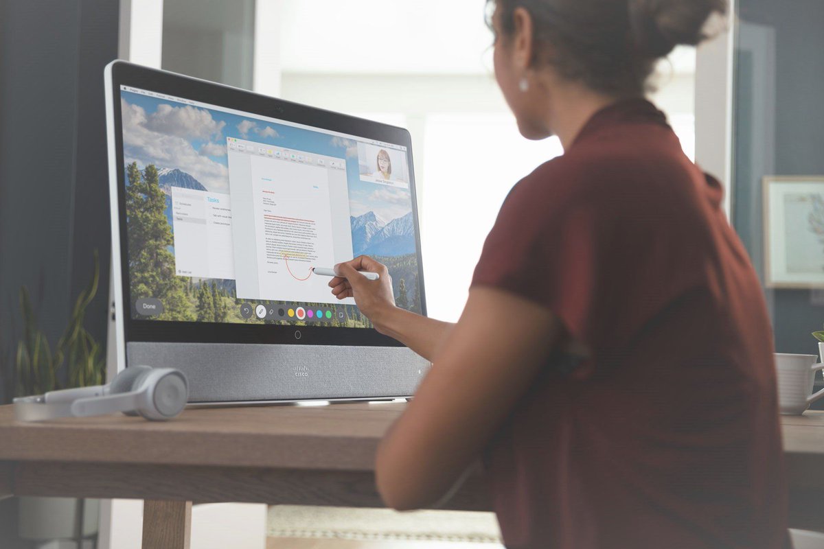 Working smart in times of travel bans and restrictions. Wise counsel from Kinly on coping with travel bans. buff.ly/38ojrtn