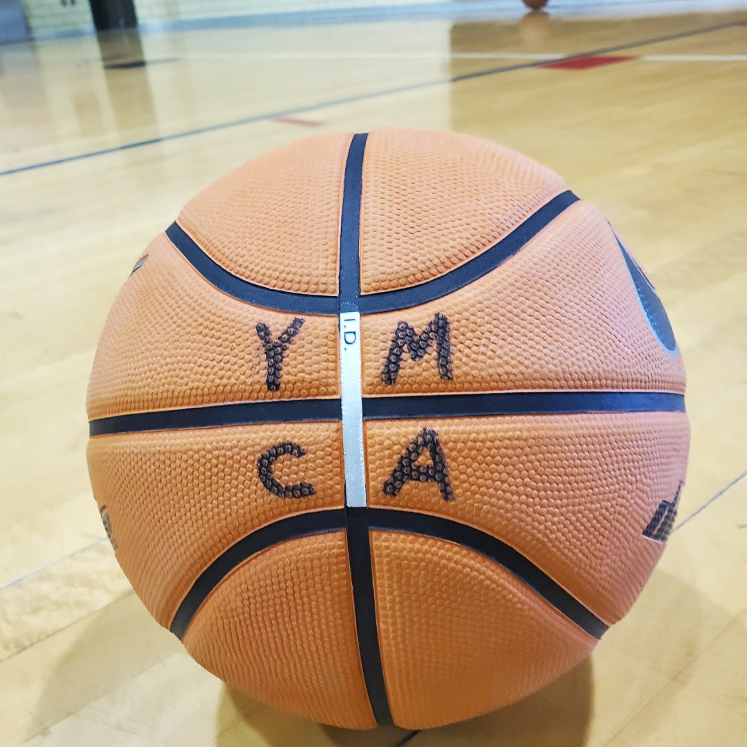 Did you know that basketball was invented at a YMCA in Massachusetts?  How cool is that?  Our #BHamFam is going back to our roots and starting an Adult Basketball League. Follow the link for more info- bit.ly/YMCABBallLeague #basketball #ymcaleagues
