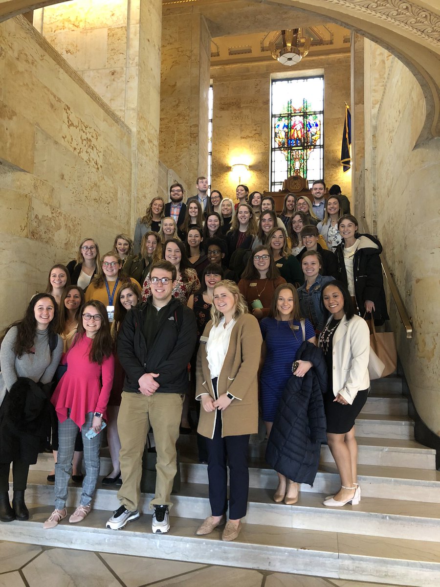 DrPangansclass's tweet photo. Informative morning @INSBOE and inspiring words about the importance of the teaching profession from @suptdrmccormick #edpolicy https://t.co/UmQPSl1BLB