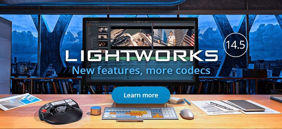ignacio_conejo's tweet image. 5 Best #VideoEditingTools for #Instagram 
bit.ly/32H01yJ